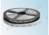 LED лента 5050/60 негерметичная (IP33) standart Multi White
